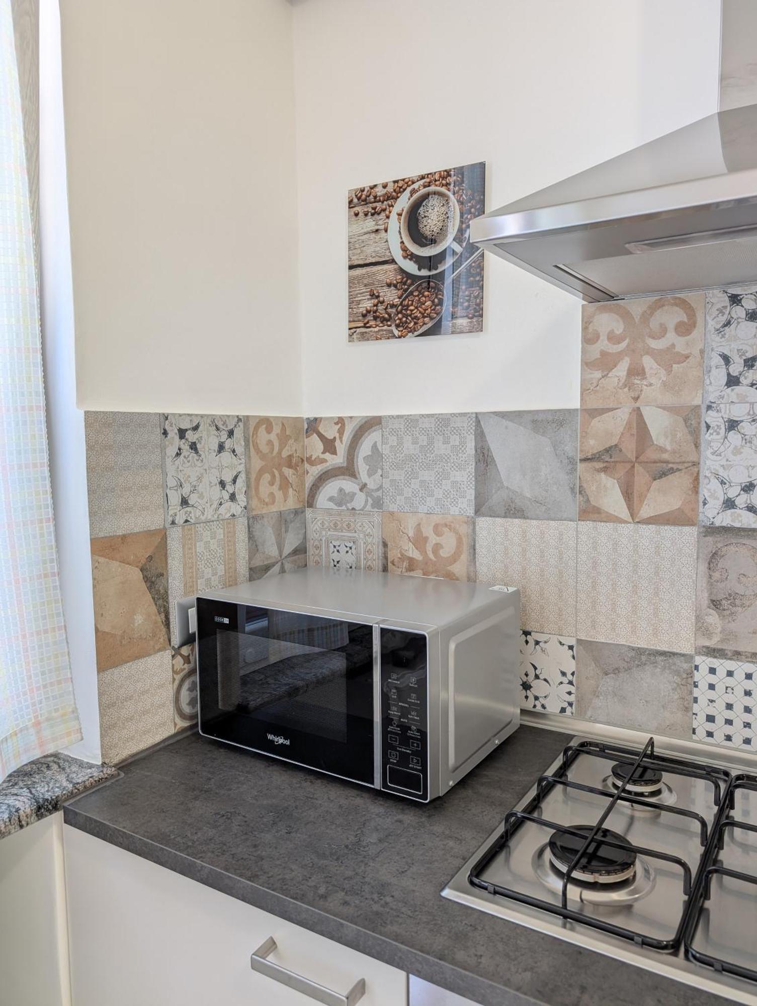 Louis House Ad Agerola Per Amalfi Positano Pompei Villa Exterior foto